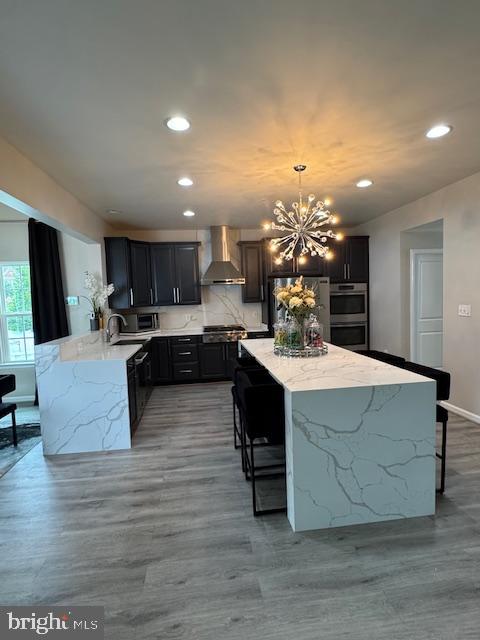 1009 Guillemot Dr