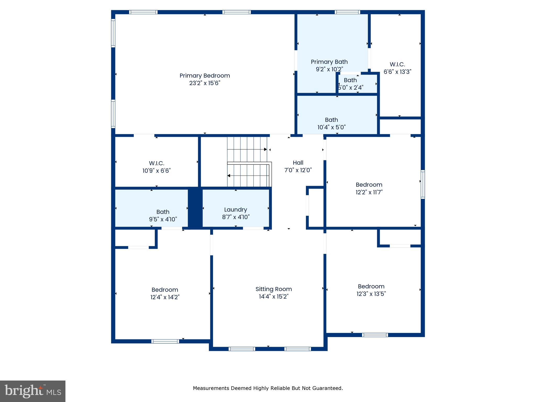 1009 Guillemot Dr
