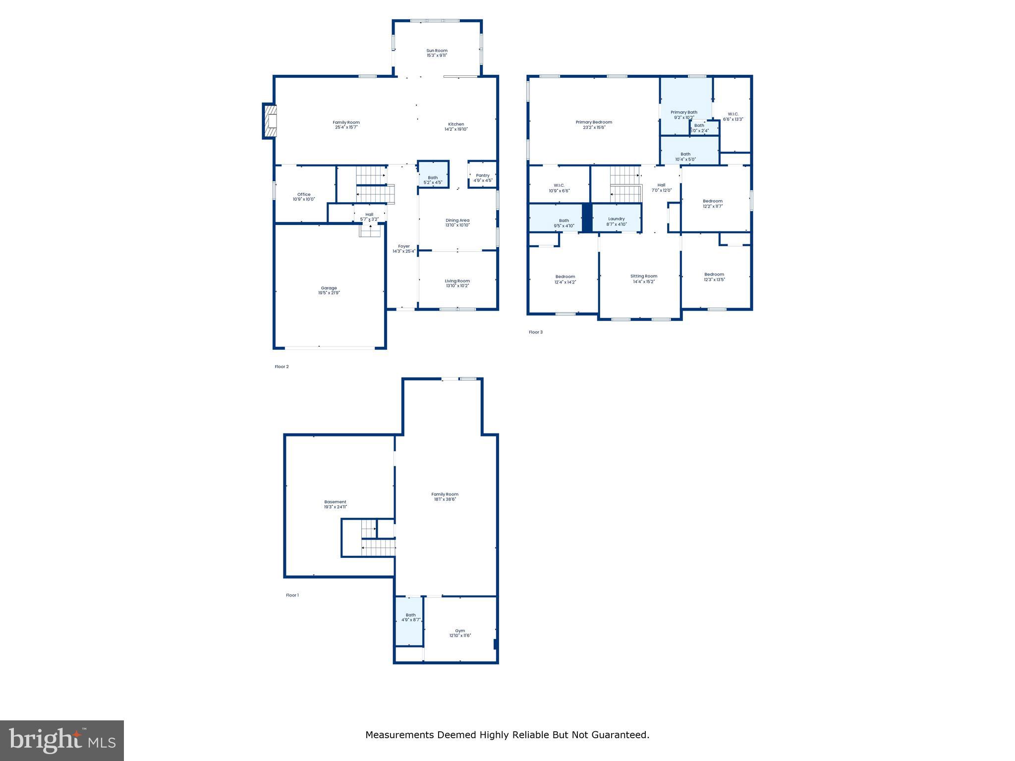 1009 Guillemot Dr