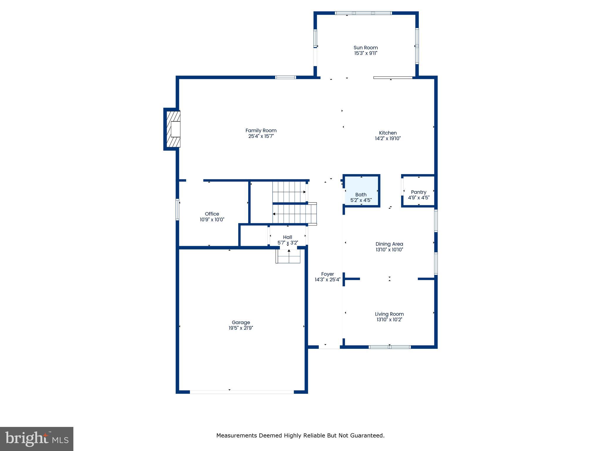 1009 Guillemot Dr