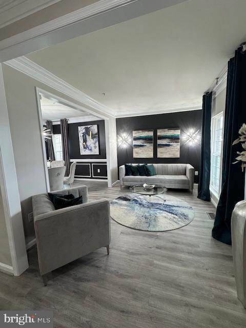 1009 Guillemot Dr