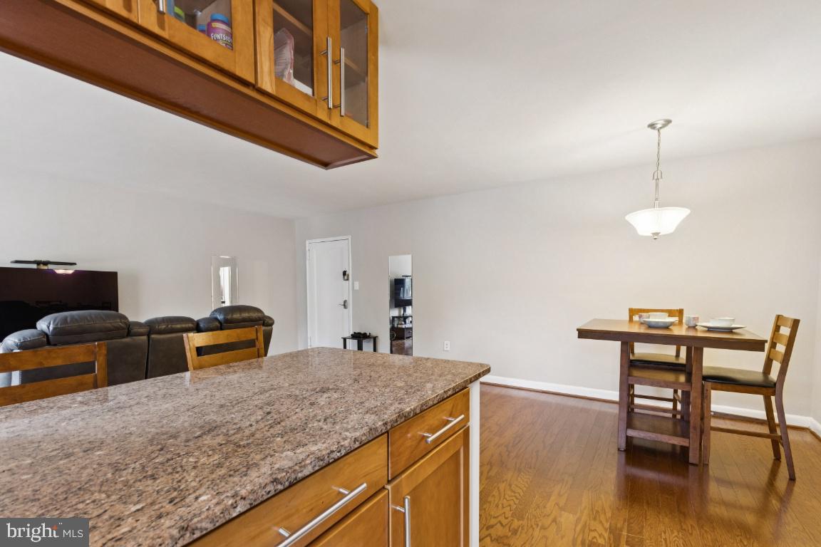 111 Lee Ave #110