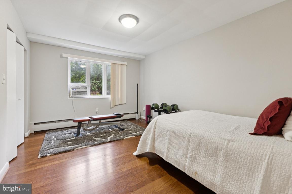 111 Lee Ave #110