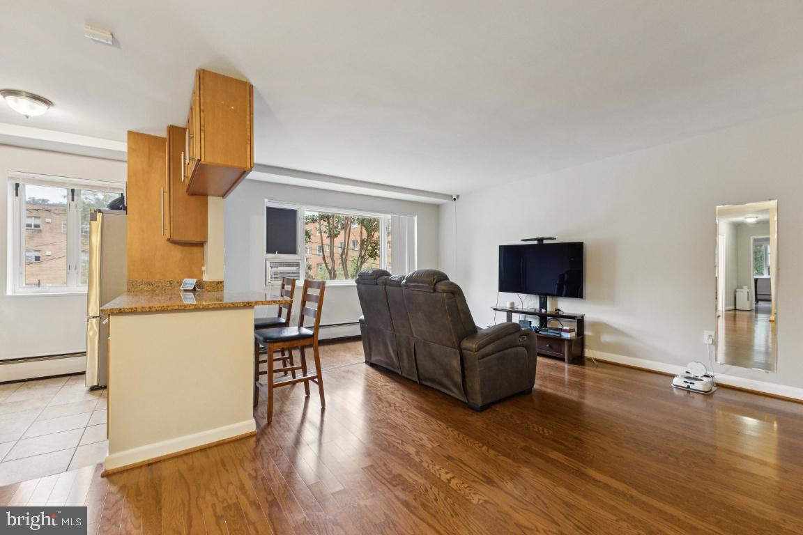 111 Lee Ave #110
