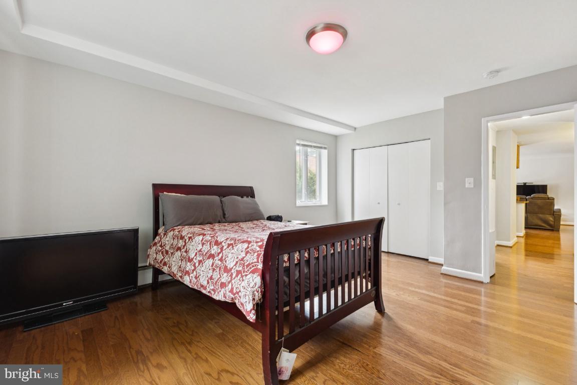 111 Lee Ave #110