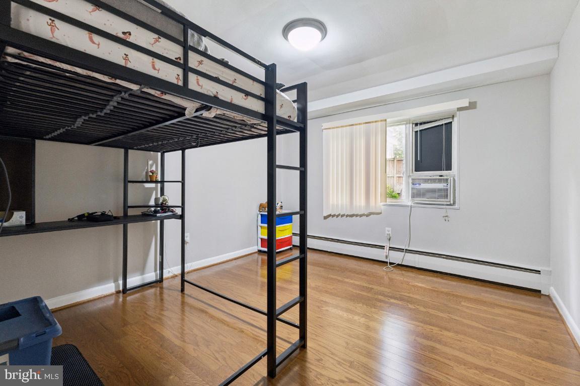 111 Lee Ave #110