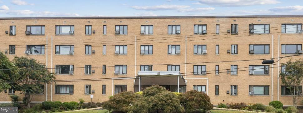111 Lee Ave #110