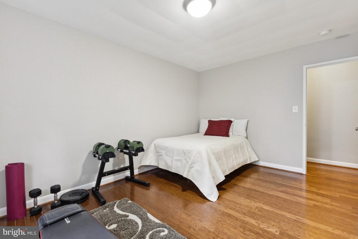 111 Lee Ave #110