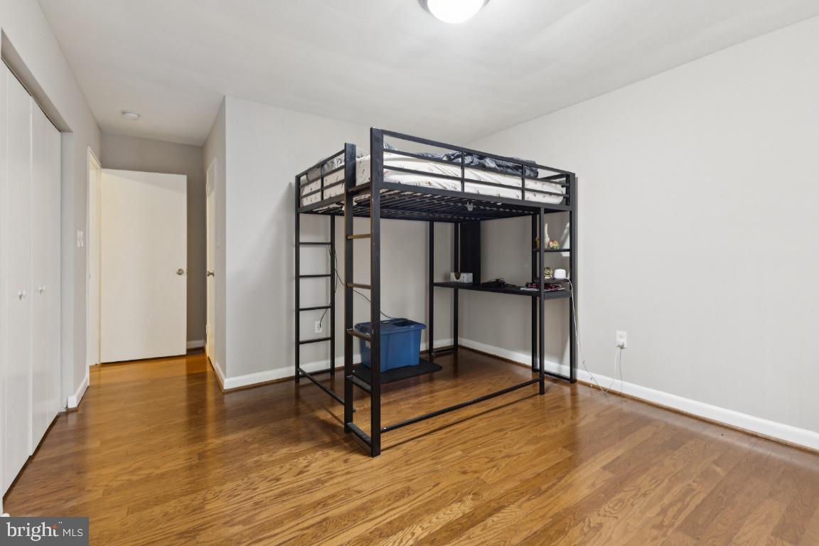 111 Lee Ave #110