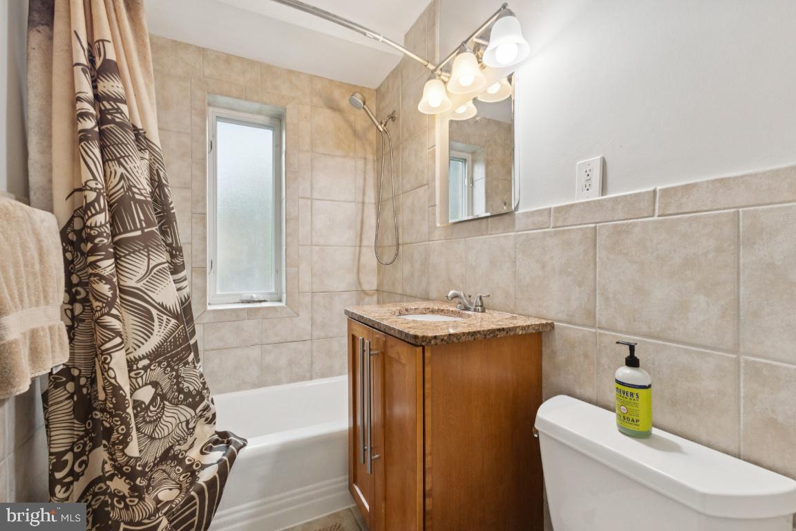 111 Lee Ave #110