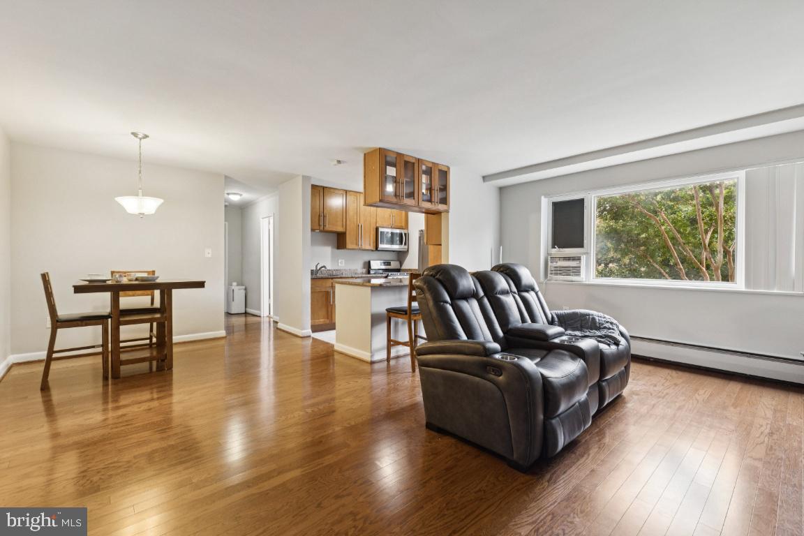 111 Lee Ave #110