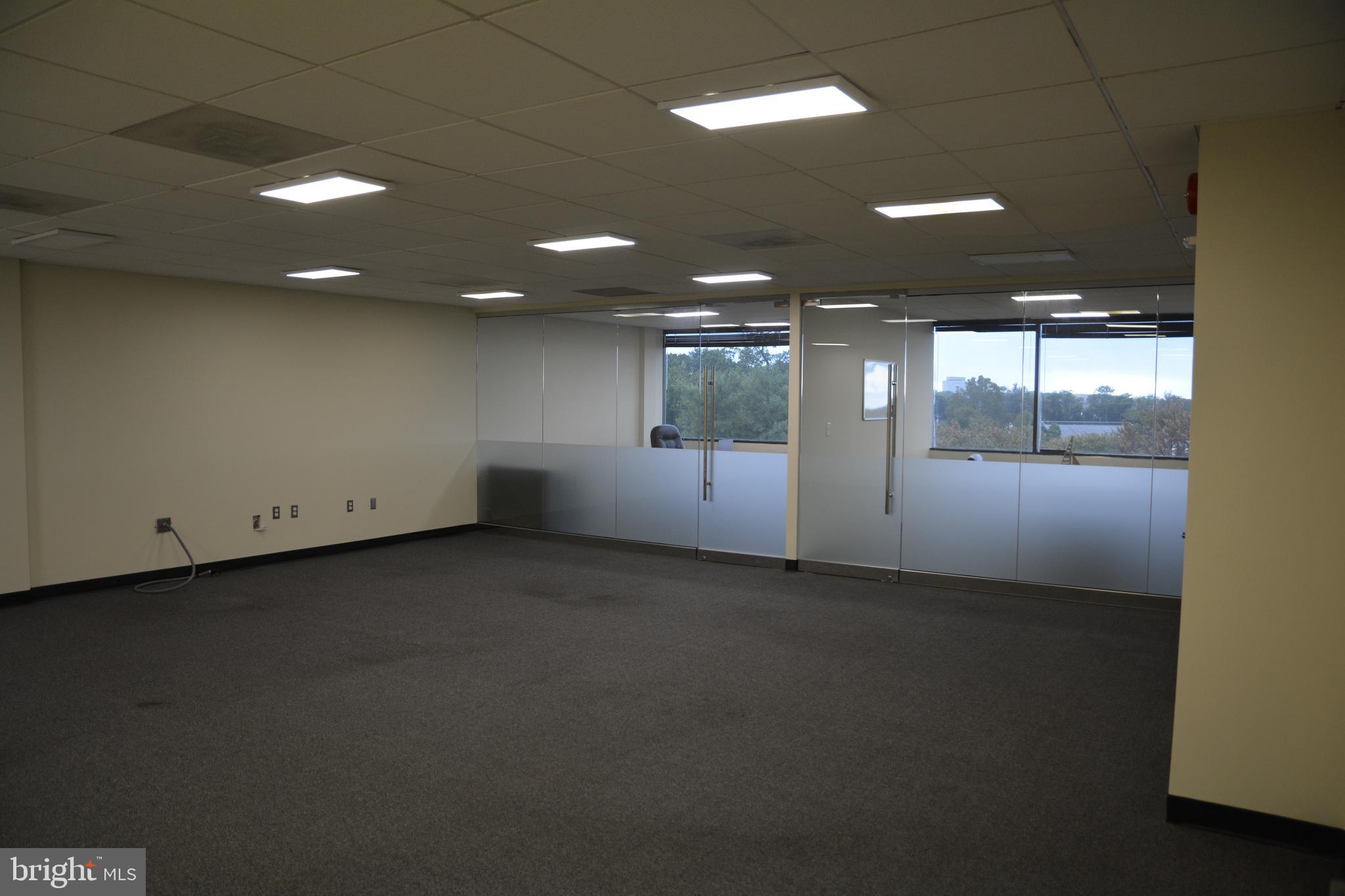 438 N FREDERICK AVENUE 455