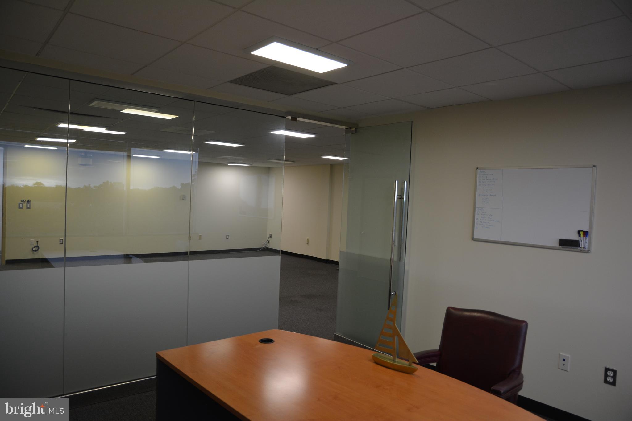 438 N FREDERICK AVENUE 455