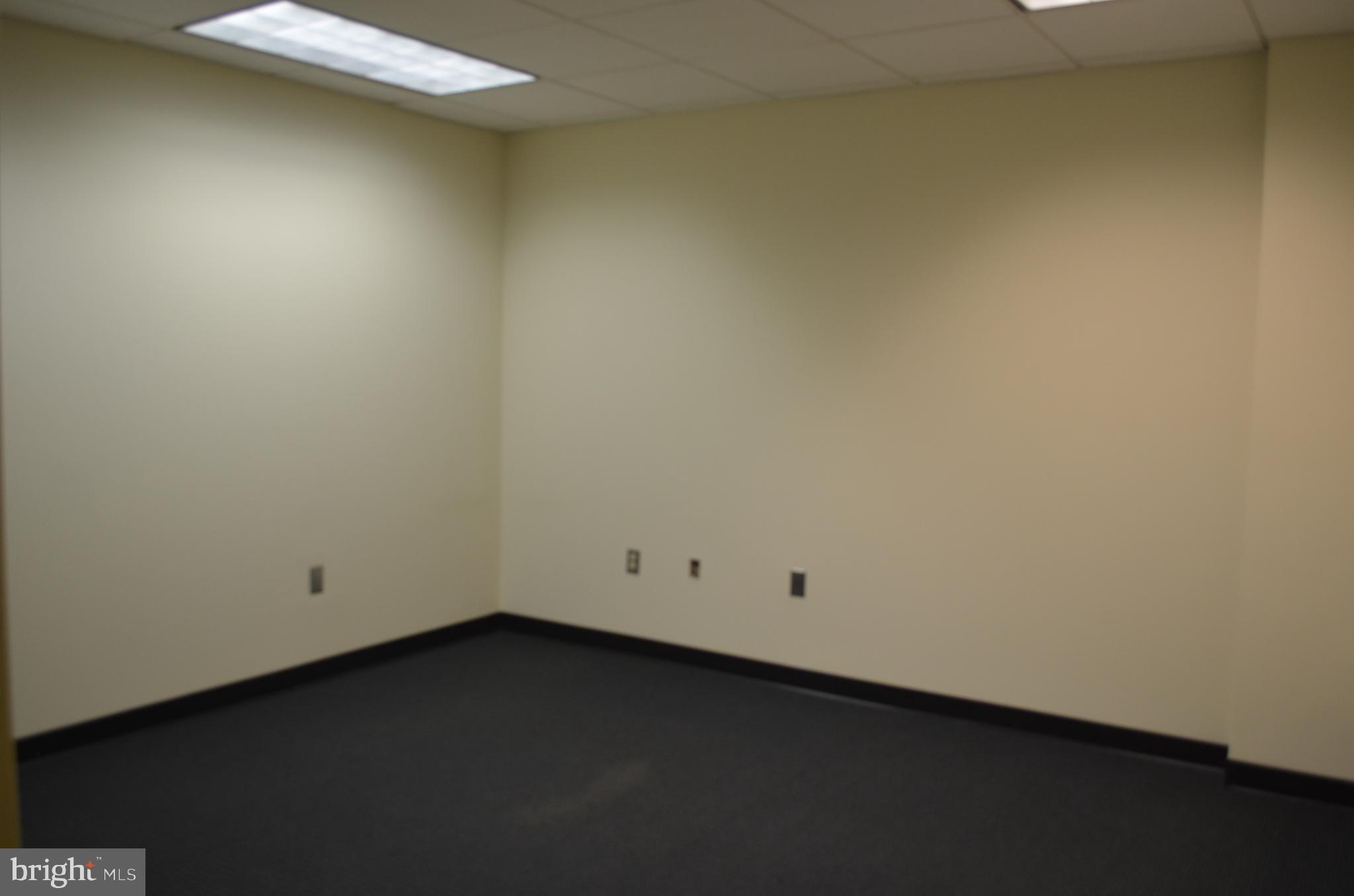 438 N FREDERICK AVENUE 455