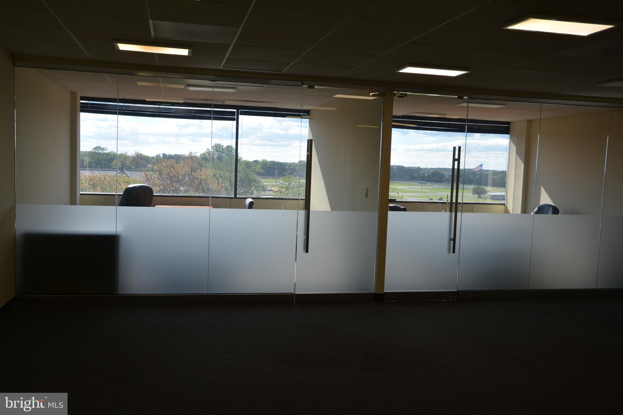 438 N FREDERICK AVENUE 455