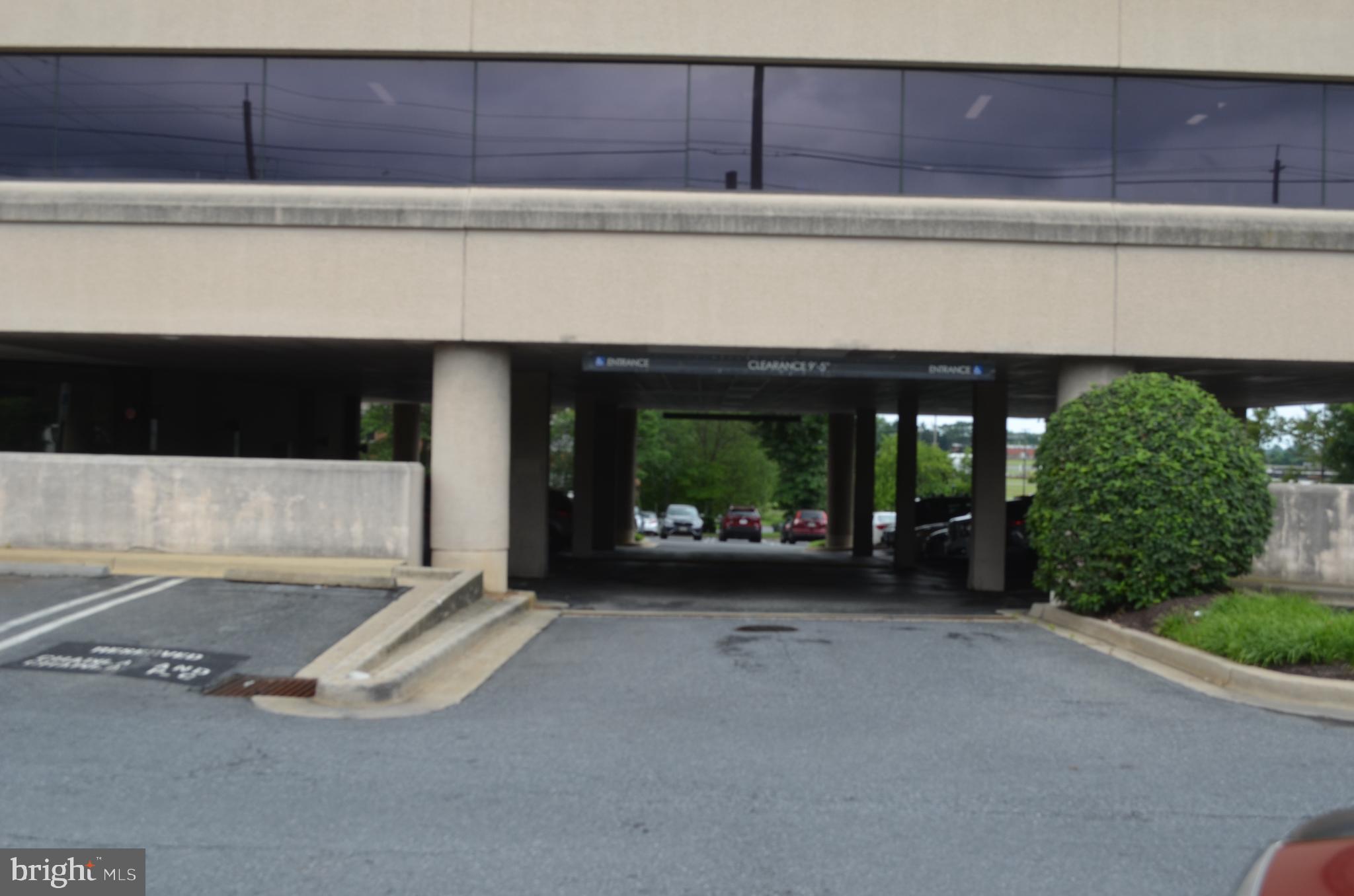 438 N FREDERICK AVENUE 455