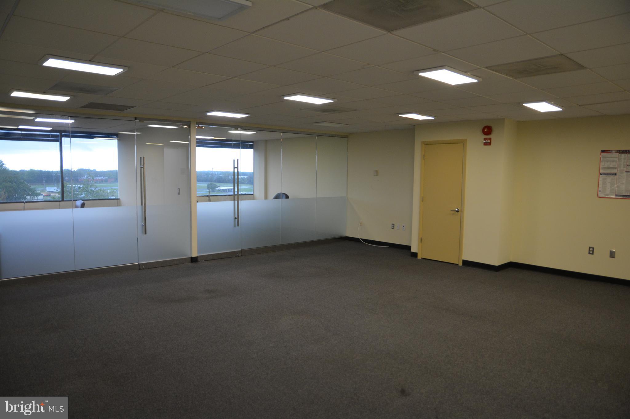 438 N FREDERICK AVENUE 455