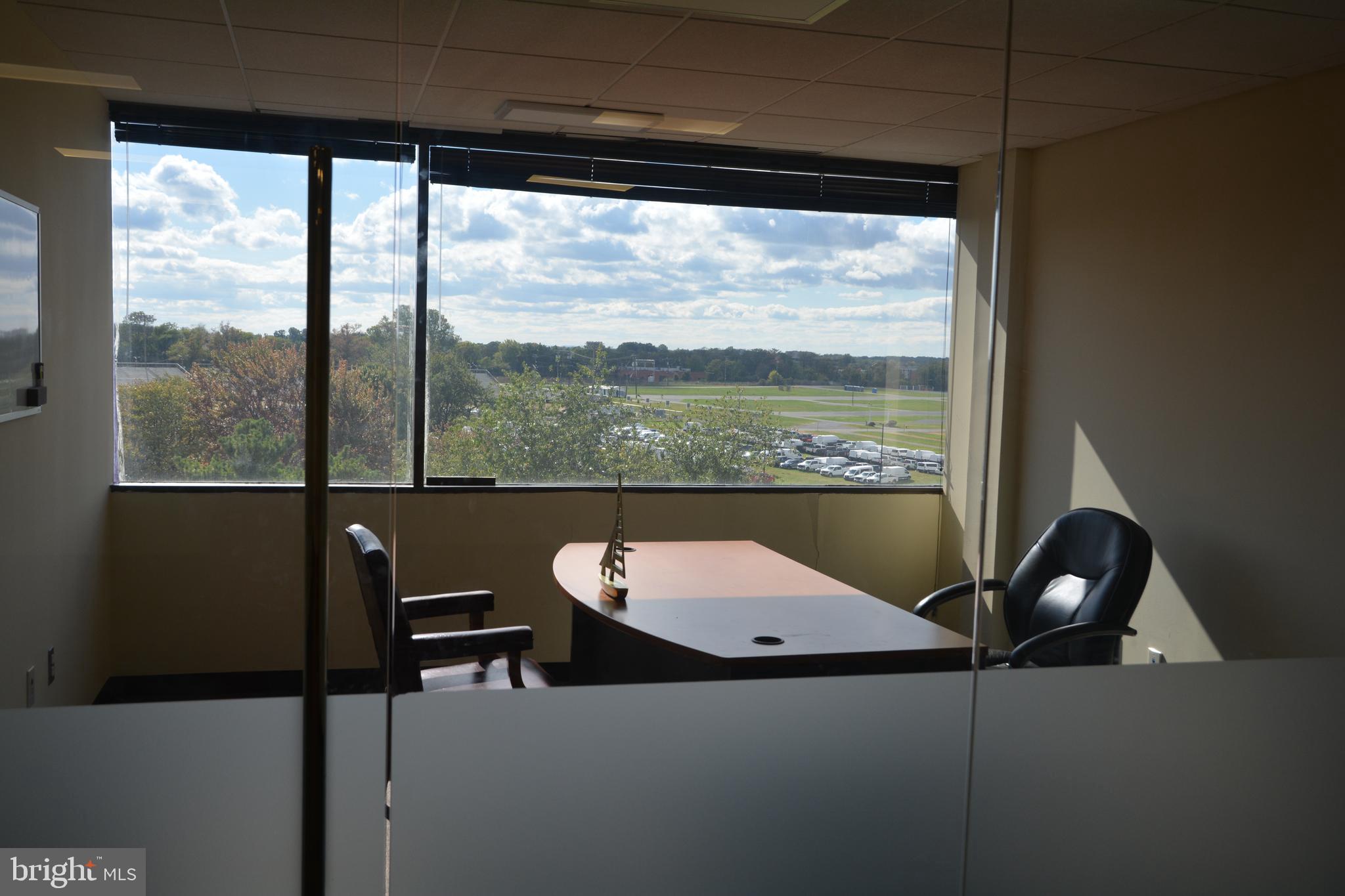 438 N FREDERICK AVENUE 455