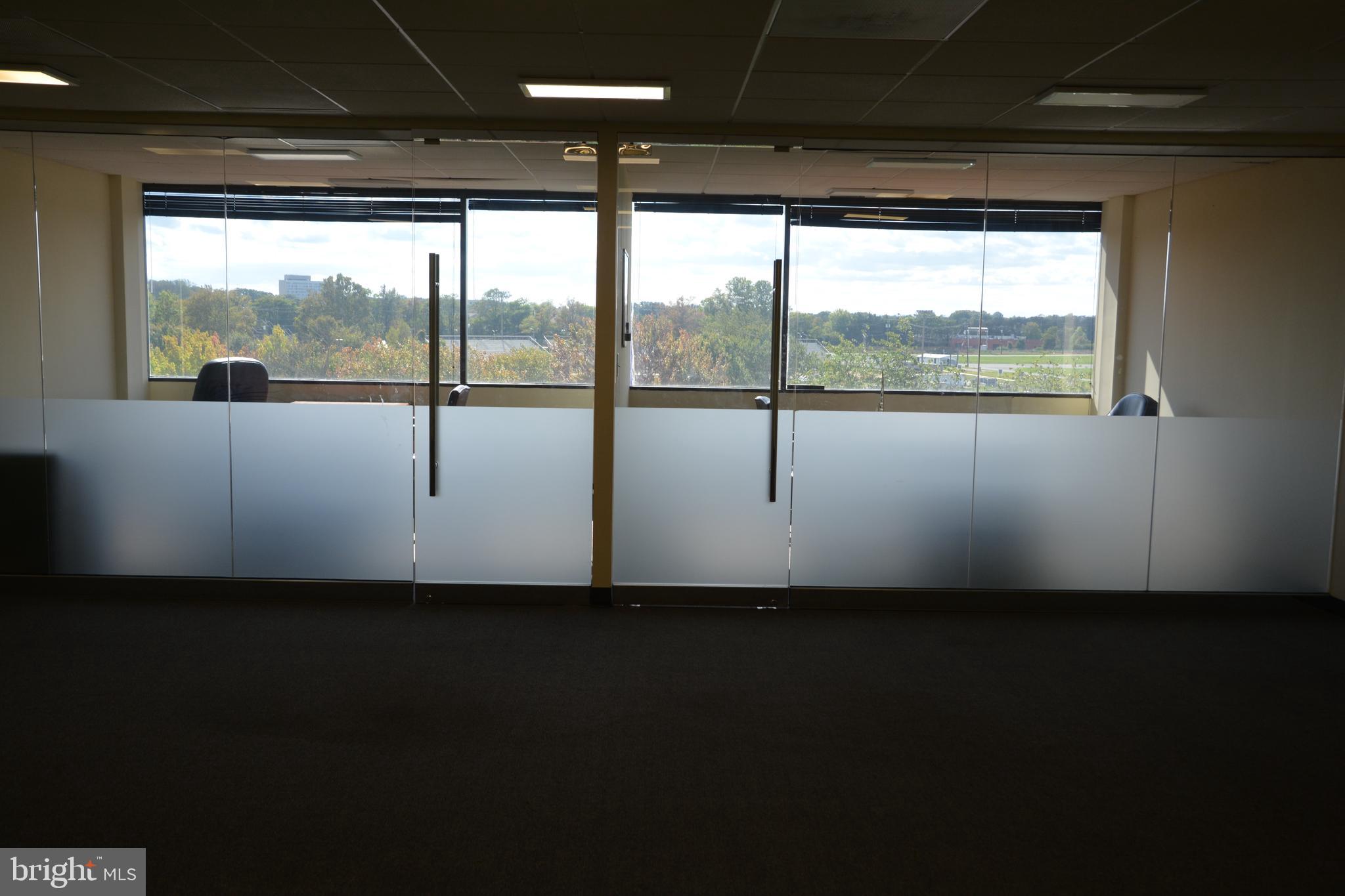 438 N FREDERICK AVENUE 455