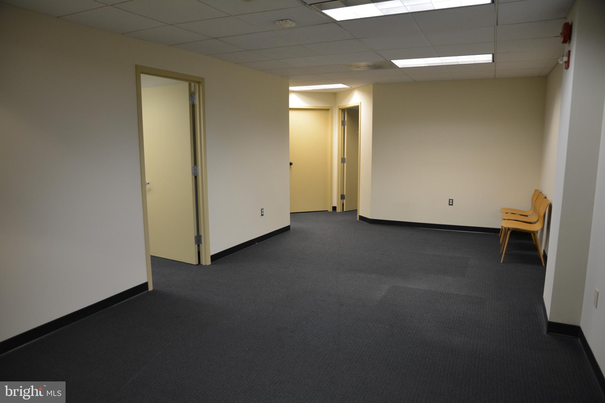 438 N FREDERICK AVENUE 435