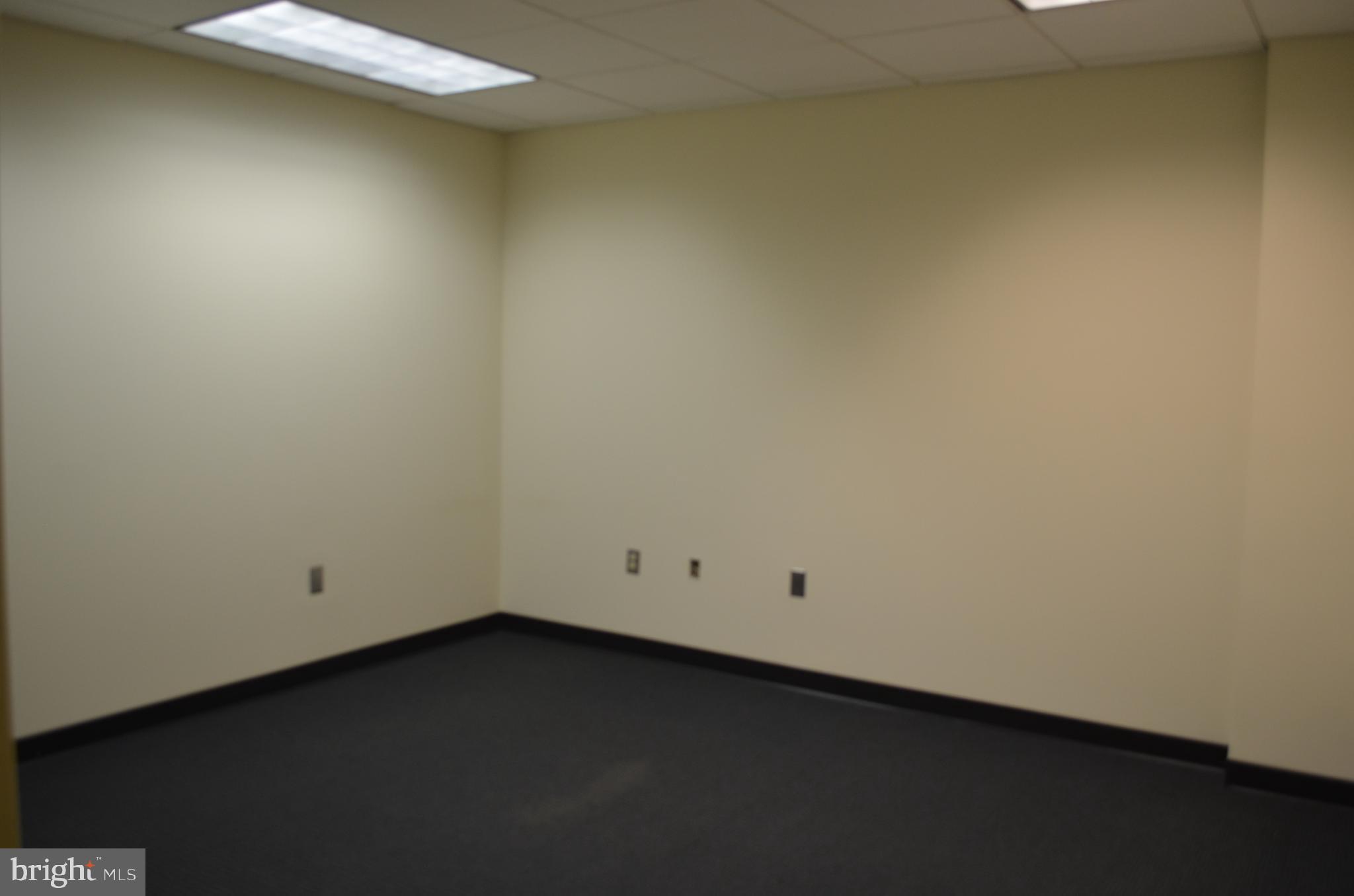 438 N FREDERICK AVENUE 435