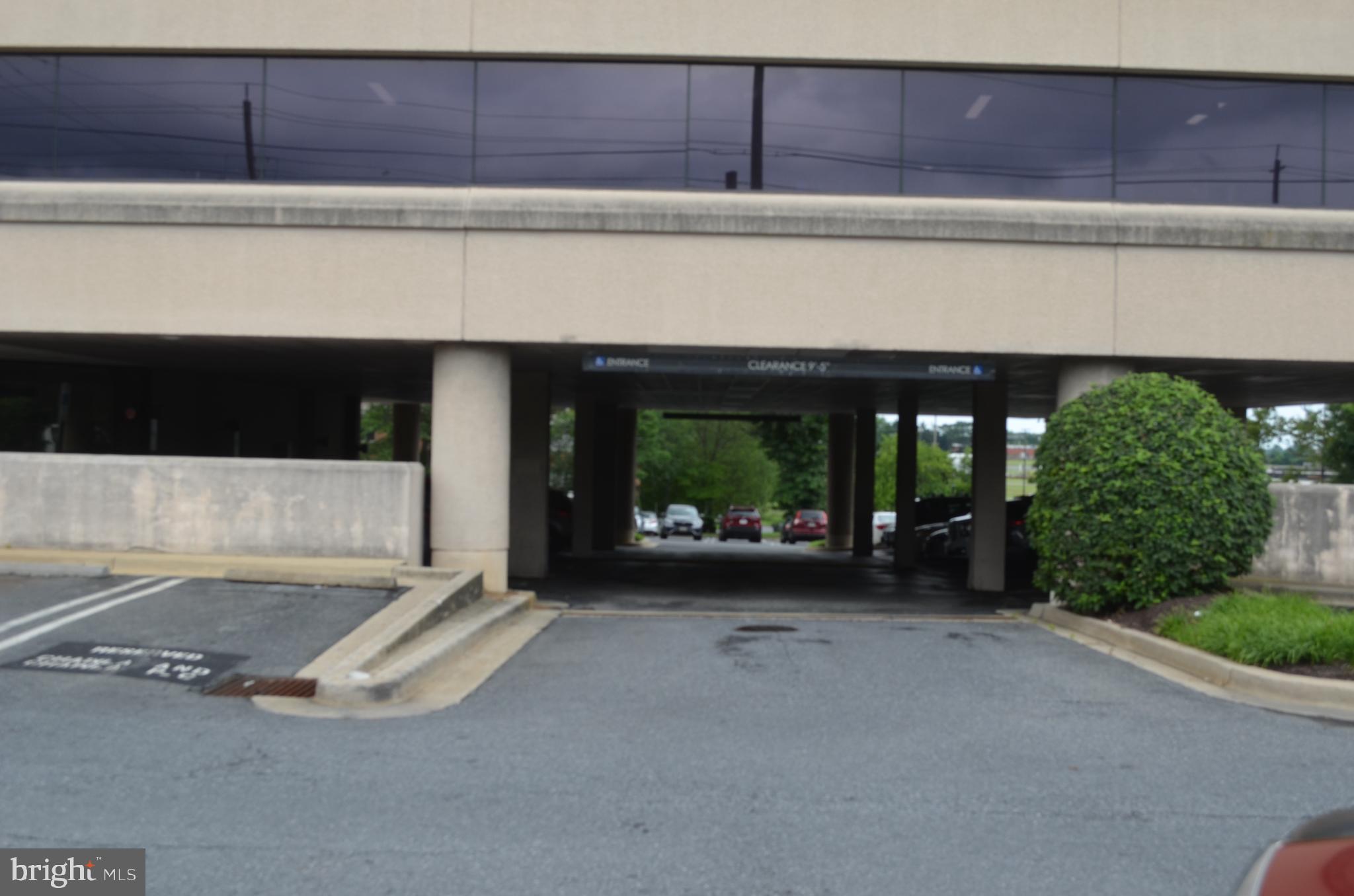 438 N FREDERICK AVENUE 435