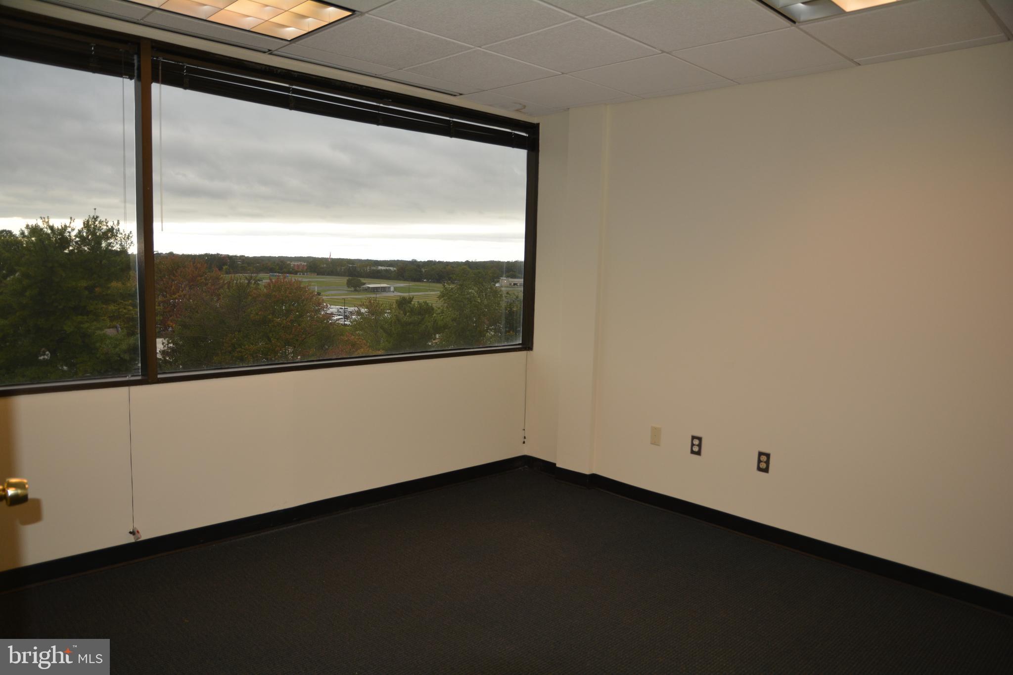 438 N FREDERICK AVENUE 435