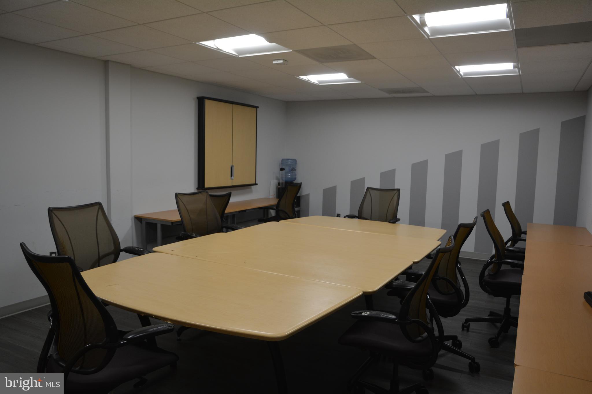 438 N FREDERICK AVENUE 435