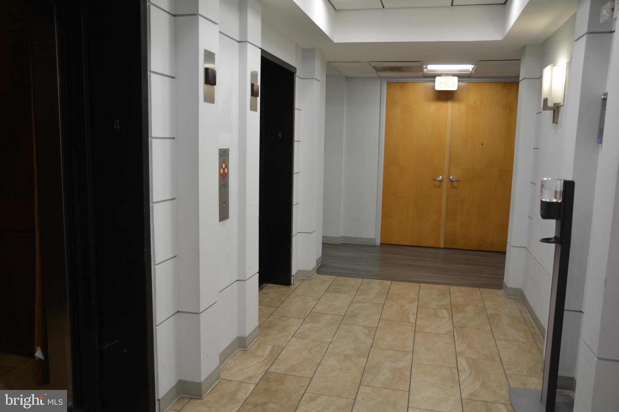 438 N FREDERICK AVENUE 435