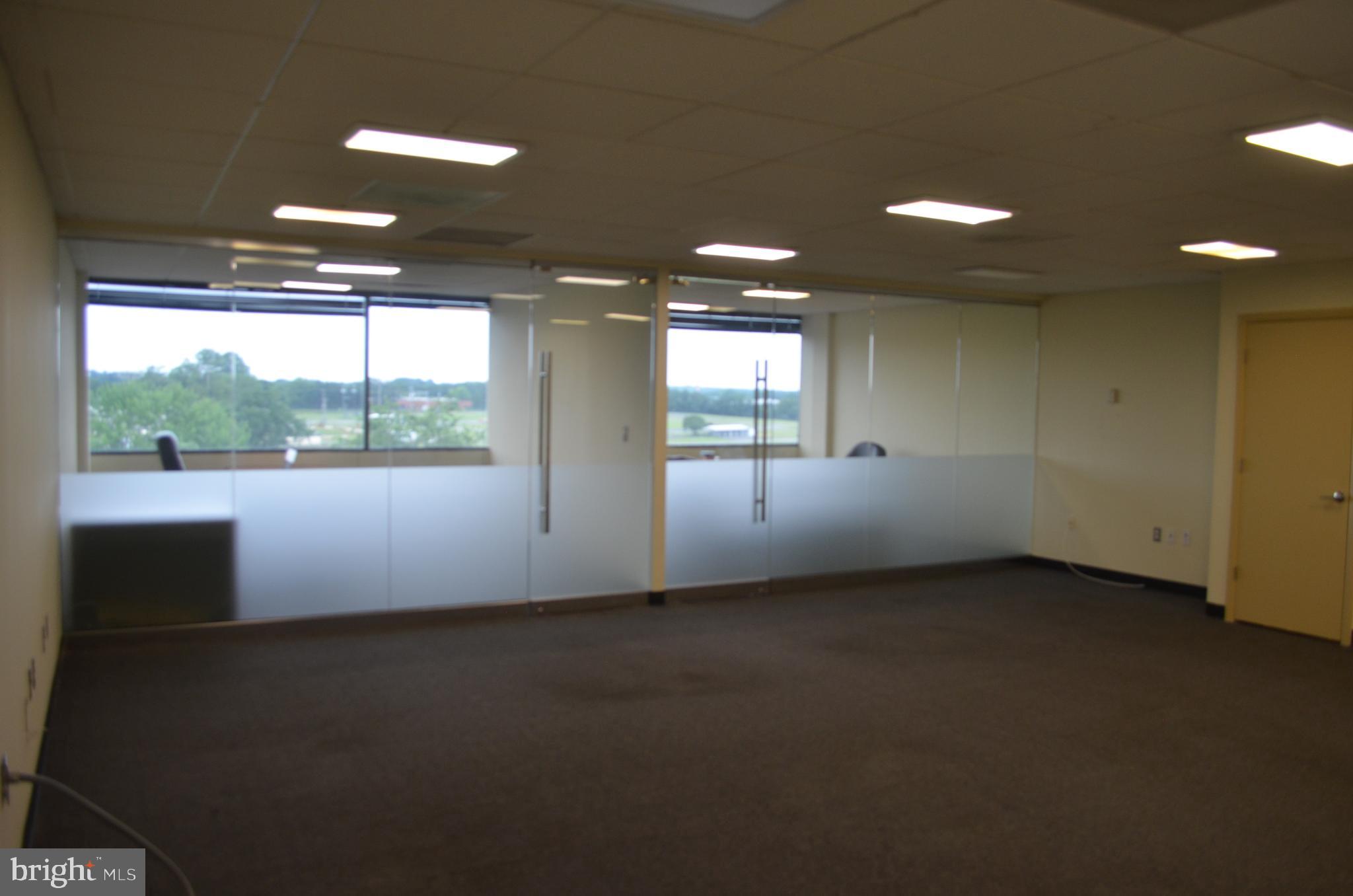 438 N FREDERICK AVENUE 455