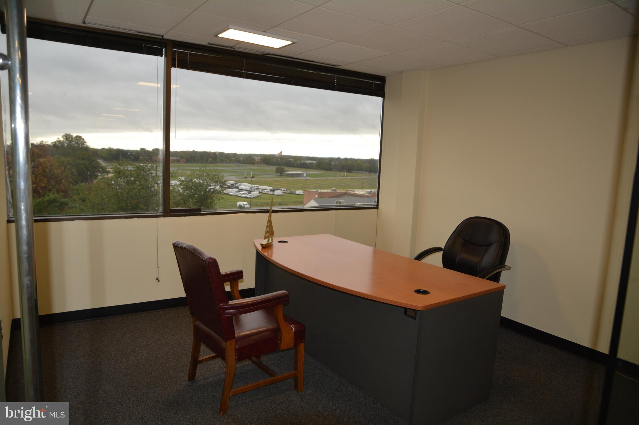 438 N FREDERICK AVENUE 455