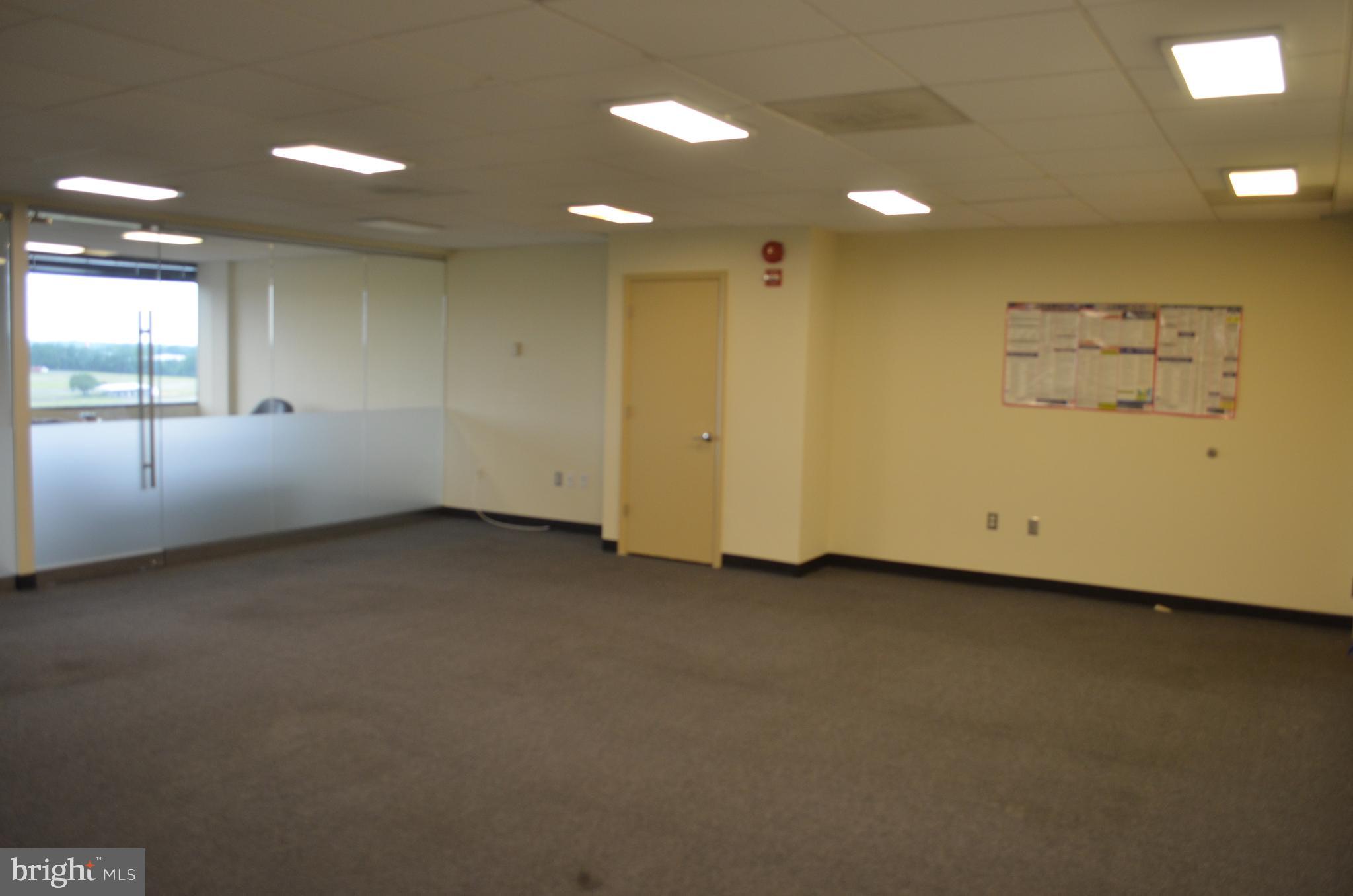 438 N FREDERICK AVENUE 455