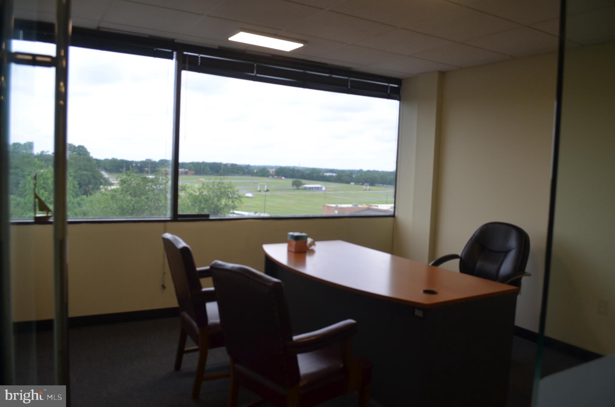 438 N FREDERICK AVENUE 455