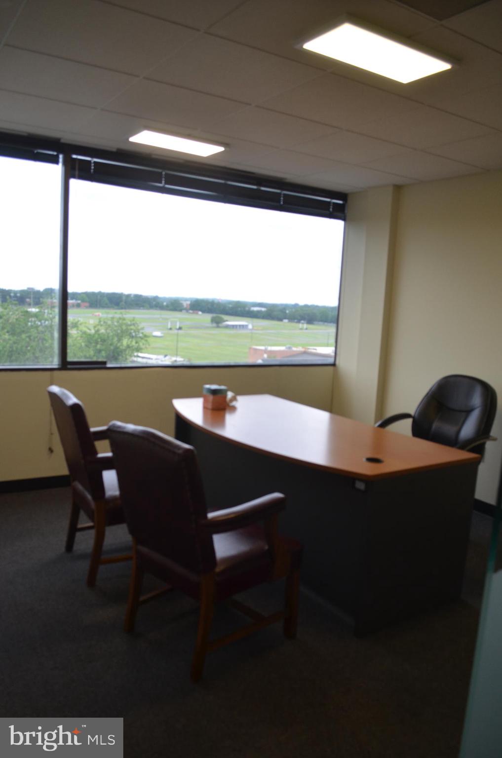 438 N FREDERICK AVENUE 455