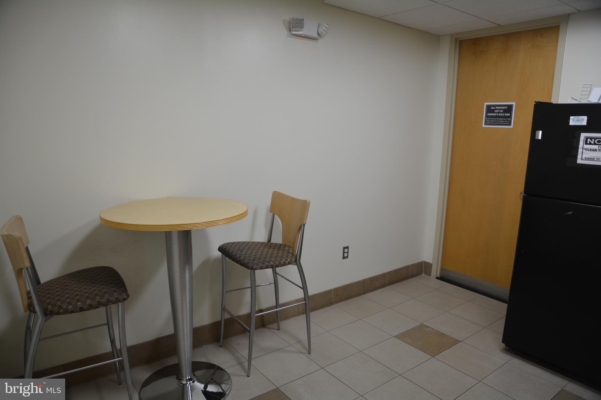 438 N FREDERICK AVENUE 455