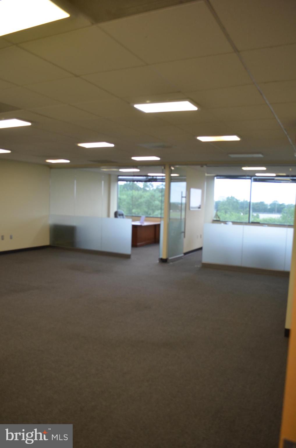 438 N FREDERICK AVENUE 455