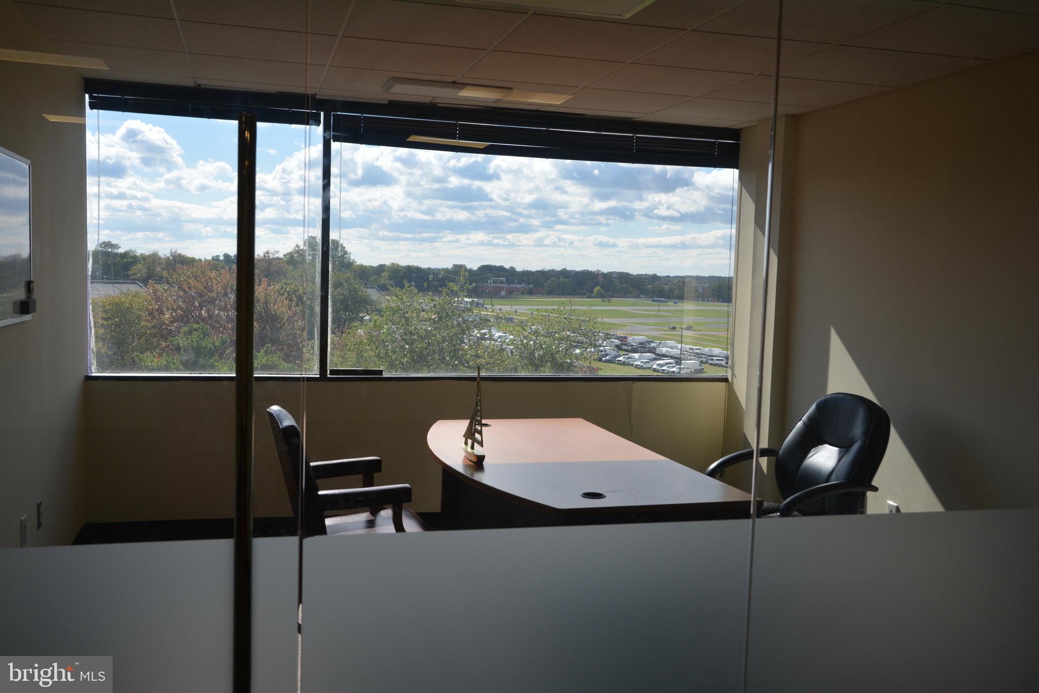 438 N FREDERICK AVENUE 455