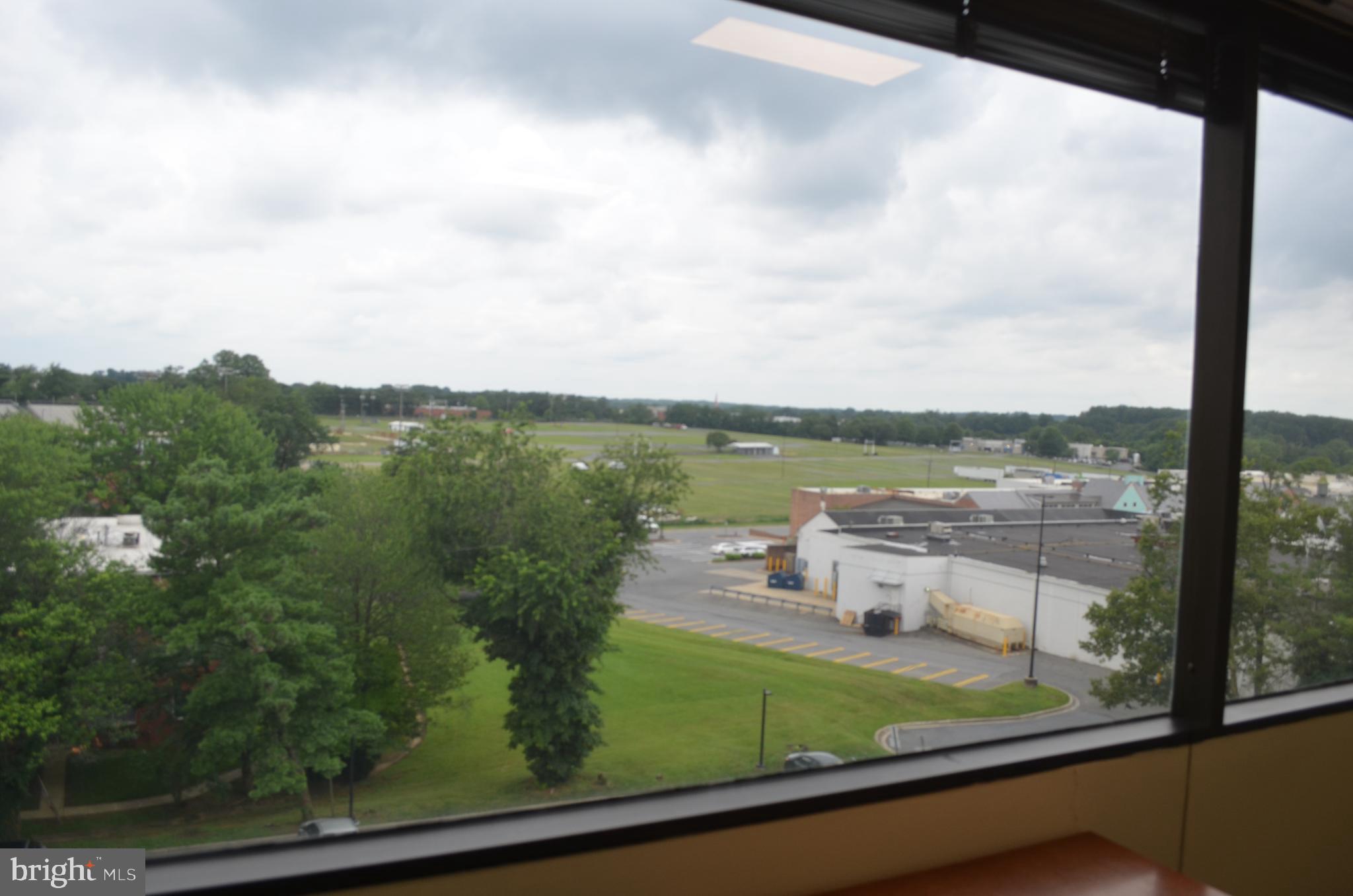 438 N FREDERICK AVENUE 455