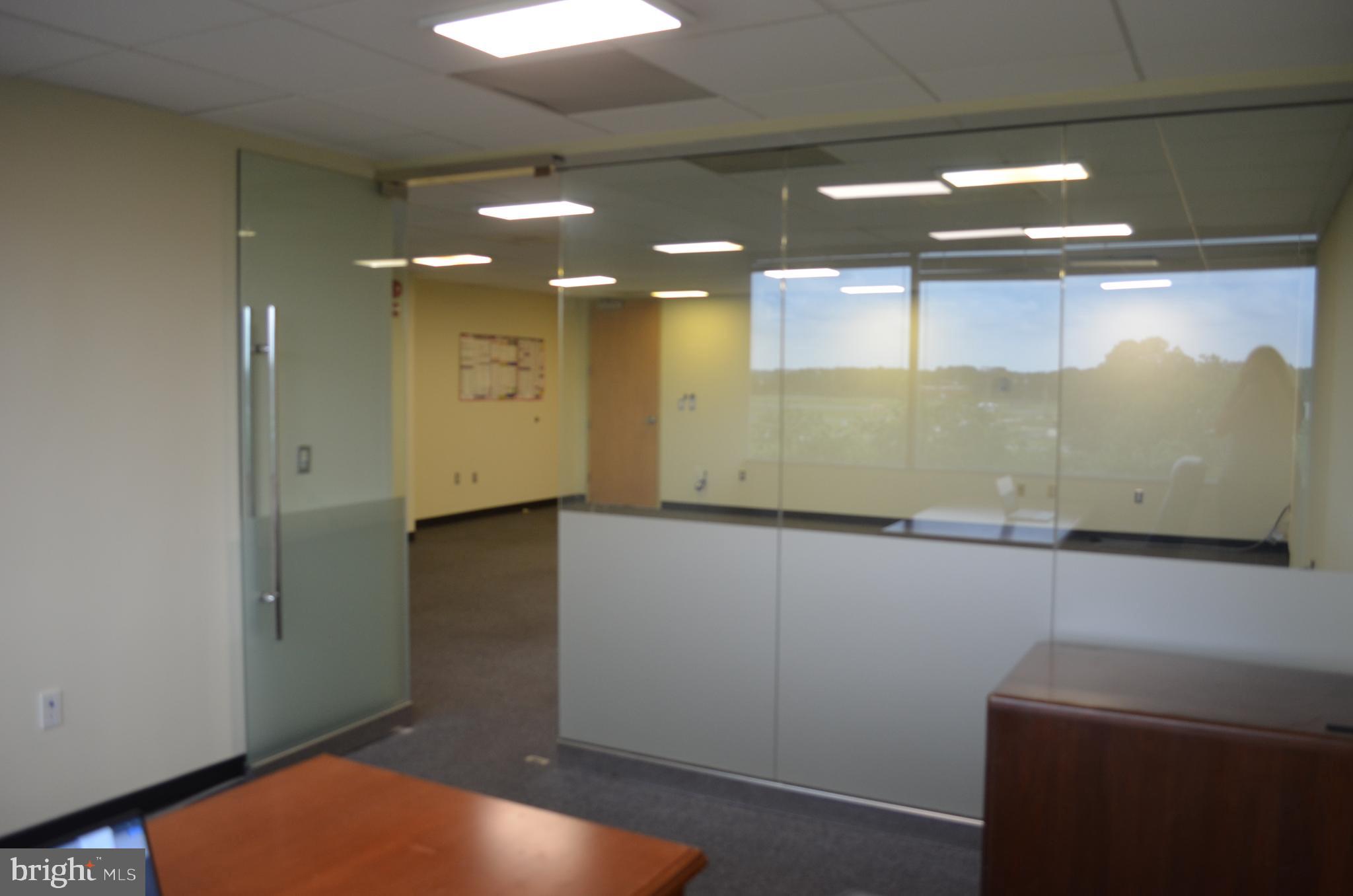 438 N FREDERICK AVENUE 455