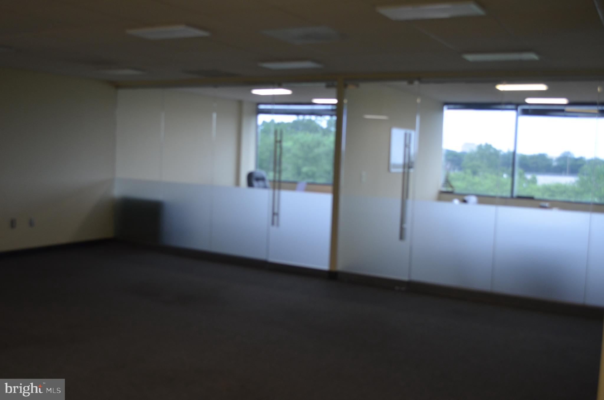 438 N FREDERICK AVENUE 455