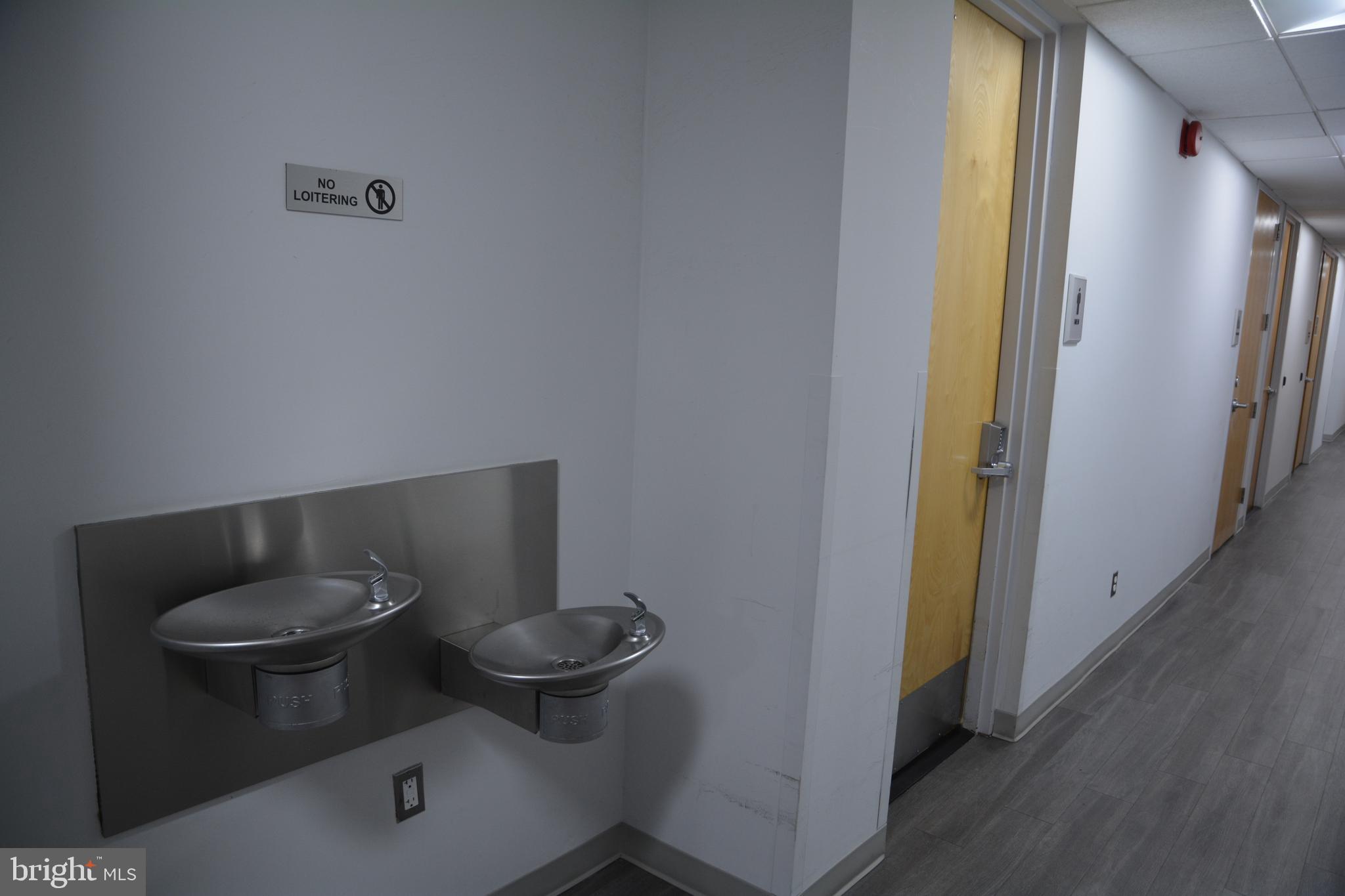 438 N FREDERICK AVENUE 455