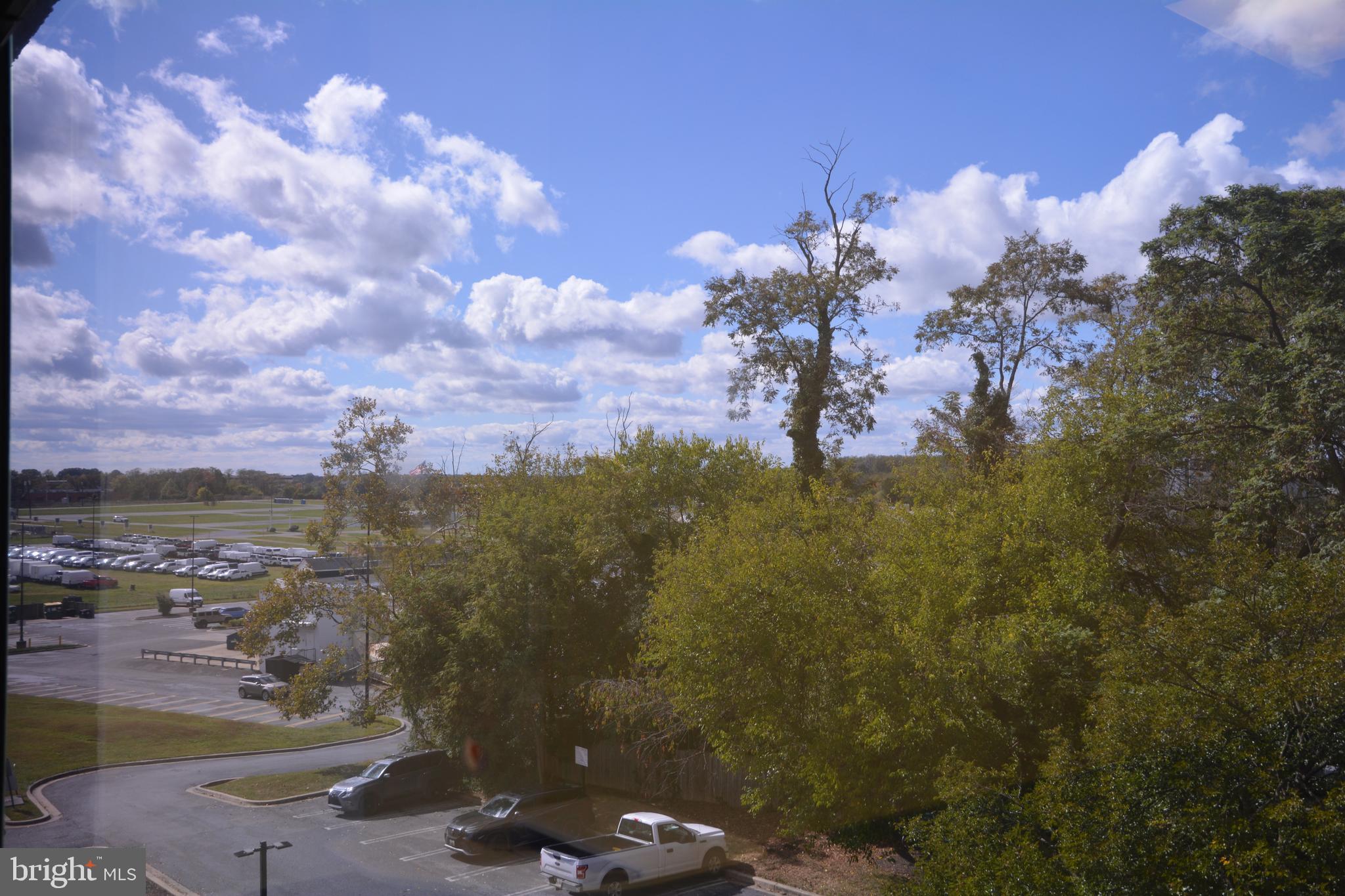 438 N FREDERICK AVENUE 320