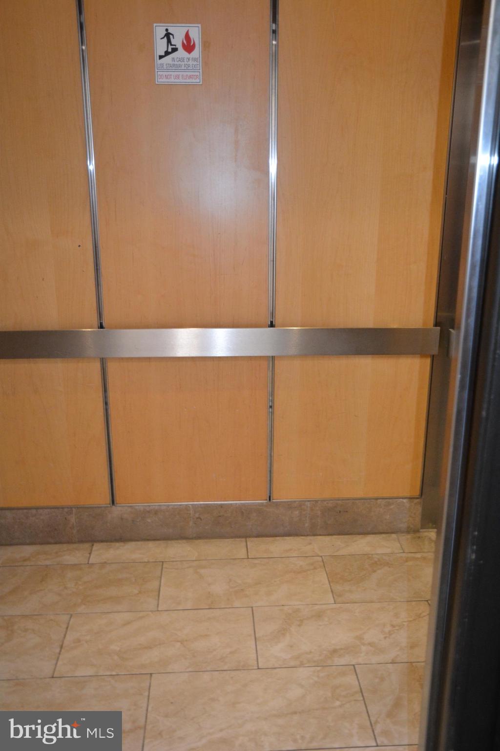 438 N FREDERICK AVENUE 320