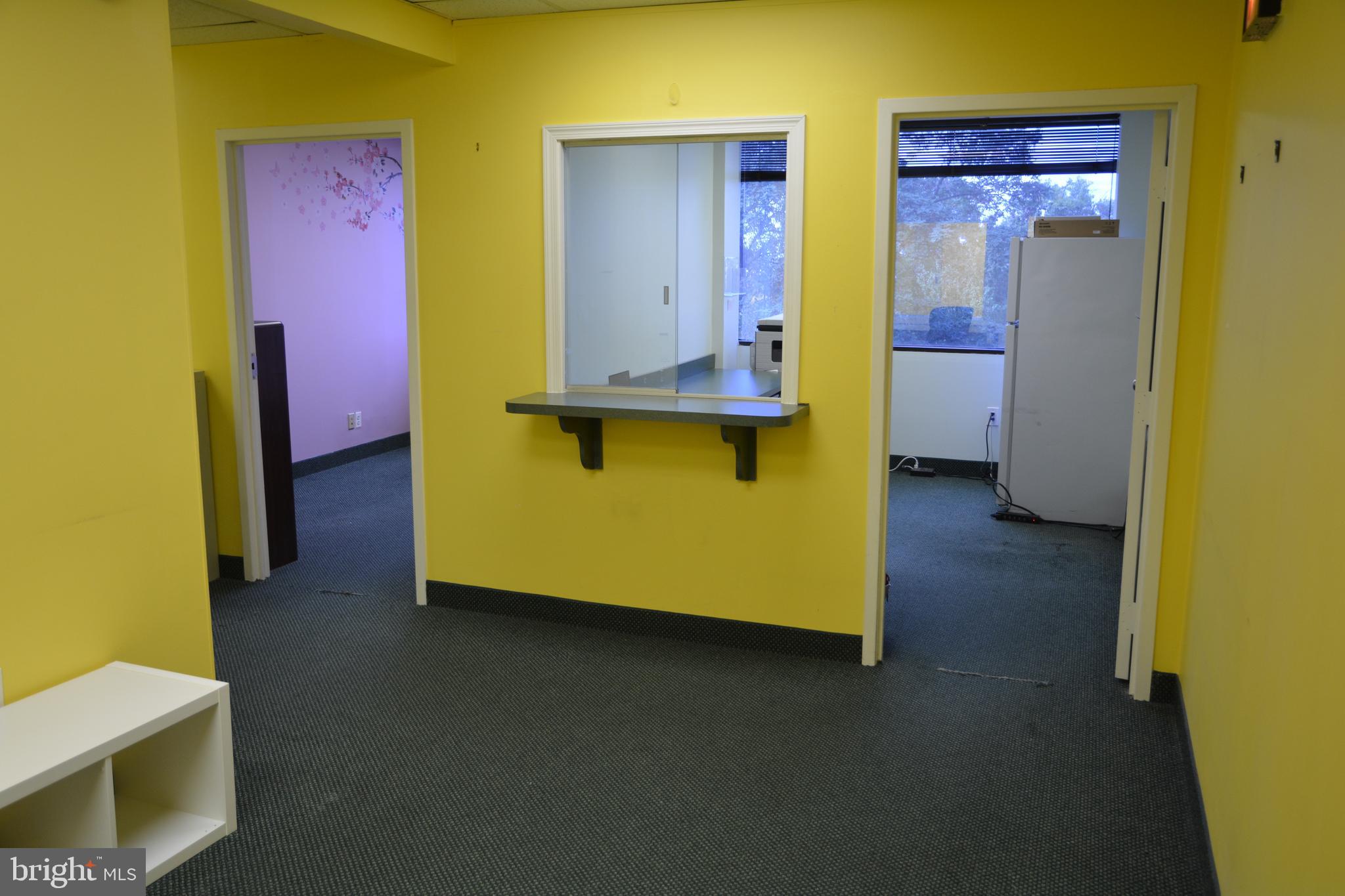 438 N FREDERICK AVENUE 320