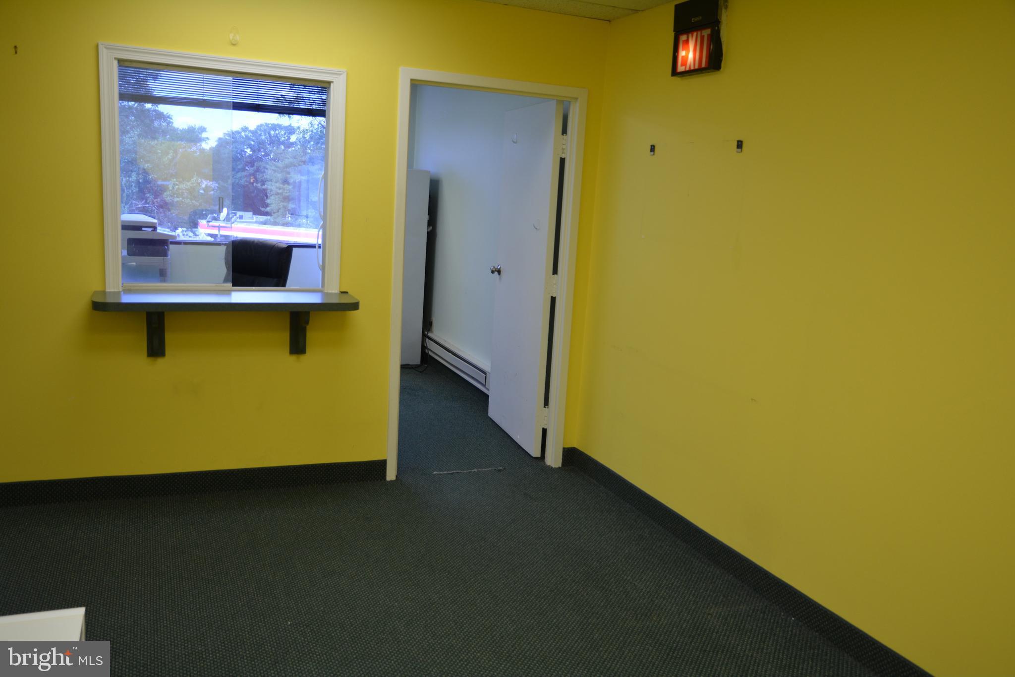 438 N FREDERICK AVENUE 320