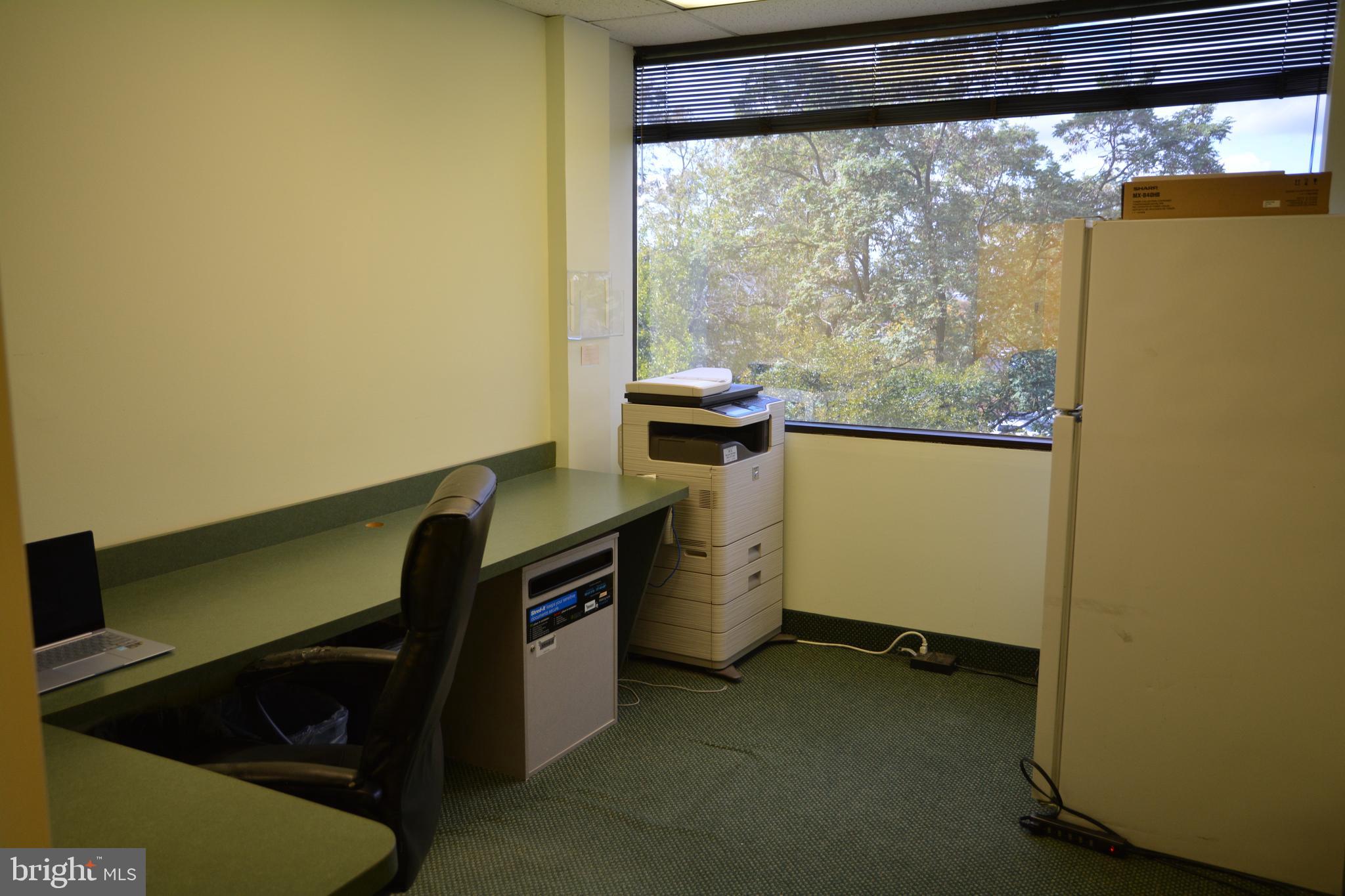 438 N FREDERICK AVENUE 320