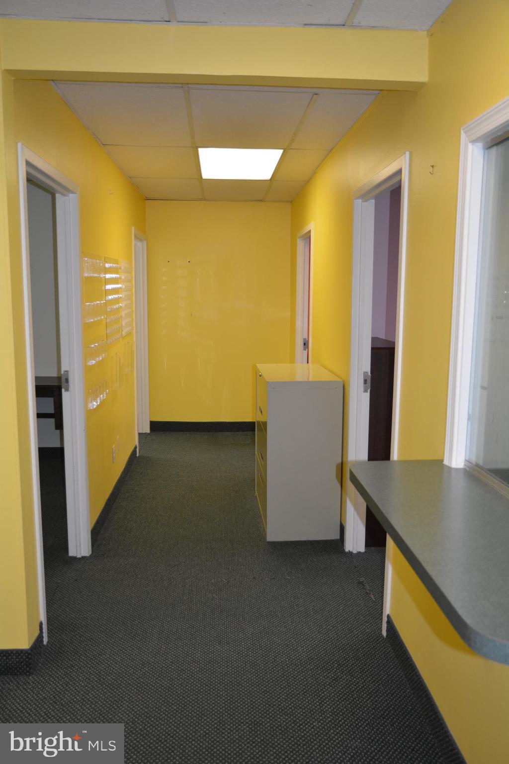 438 N FREDERICK AVENUE 320