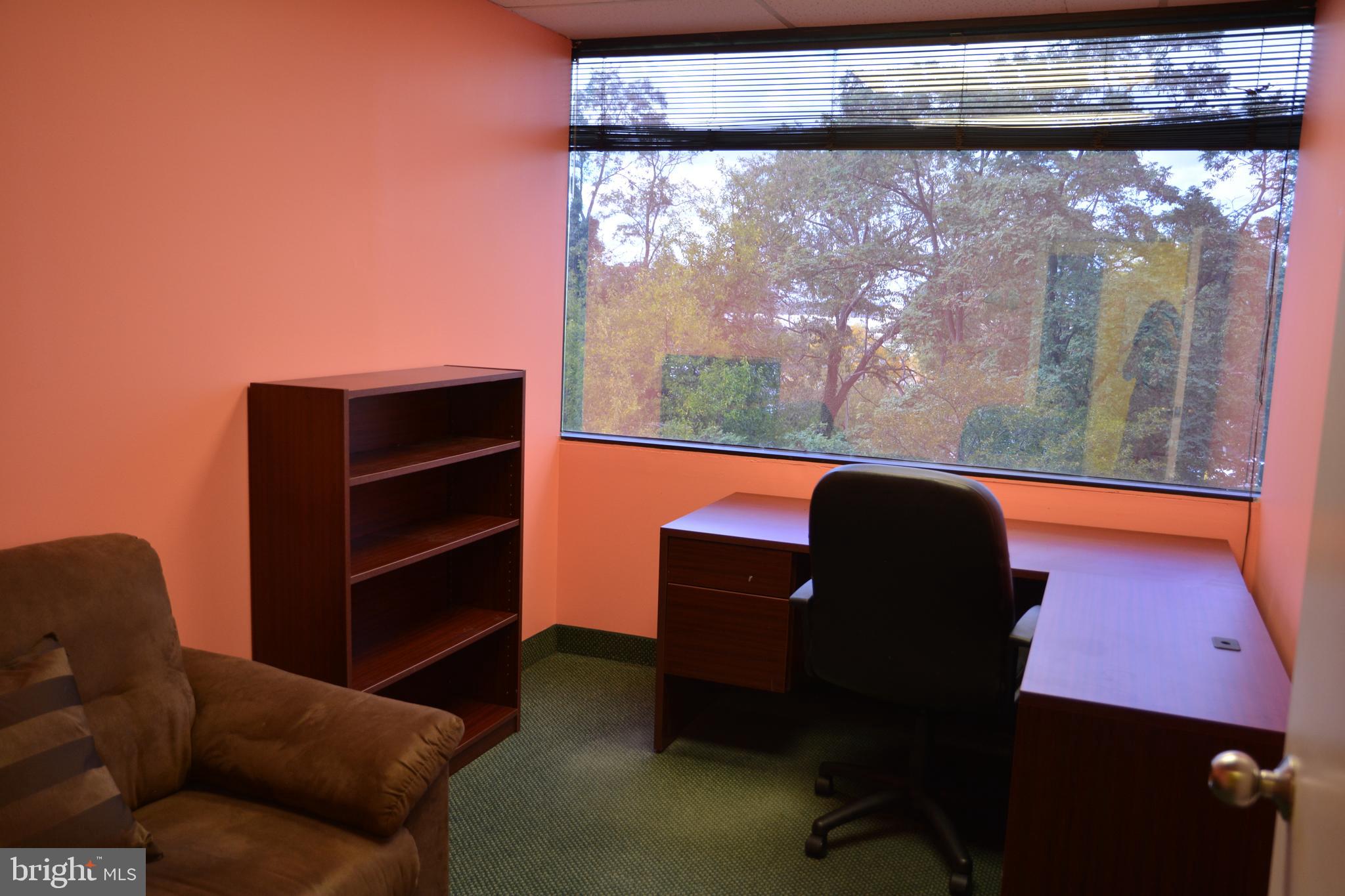 438 N FREDERICK AVENUE 320