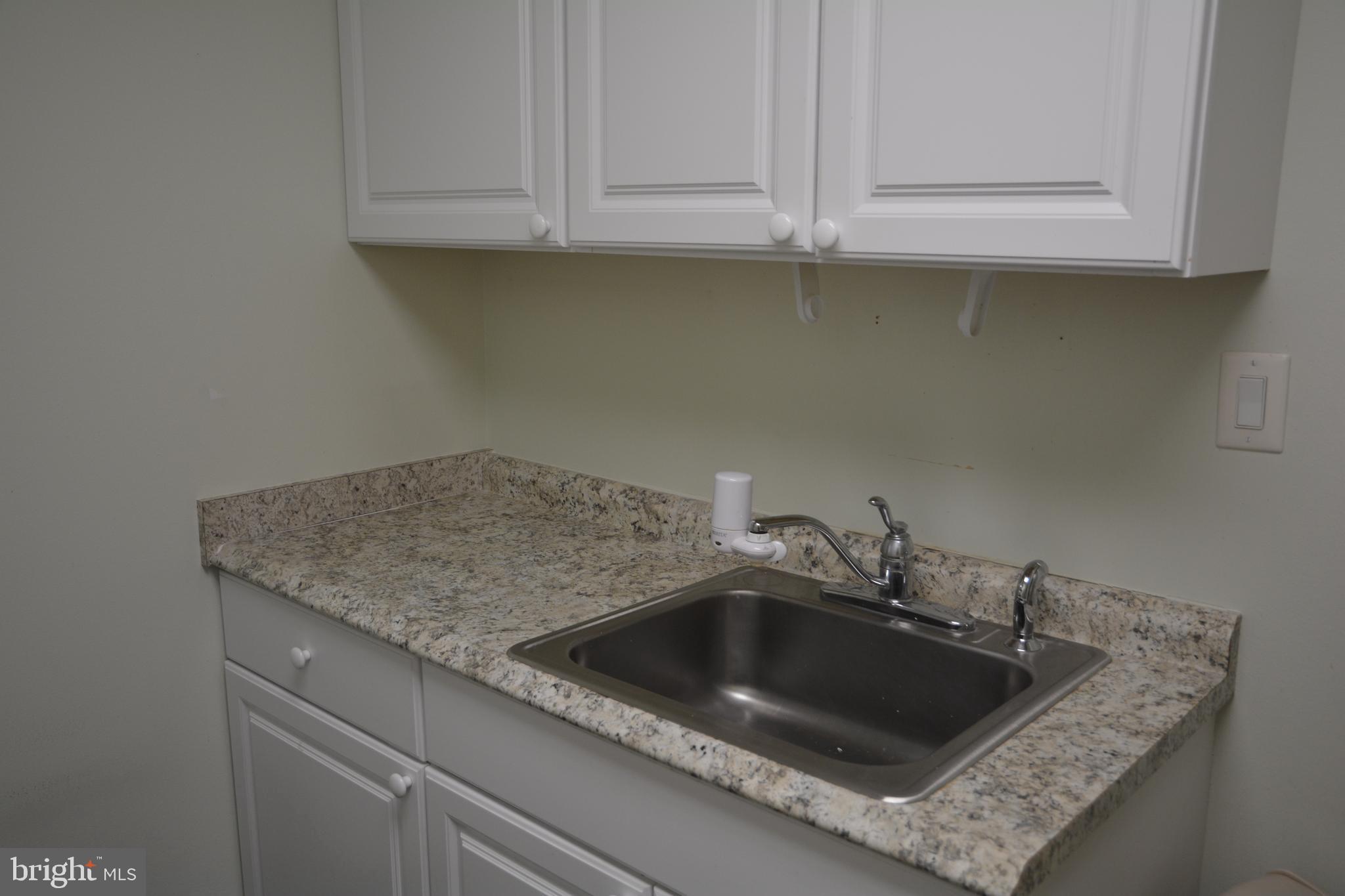 438 N FREDERICK AVENUE 320