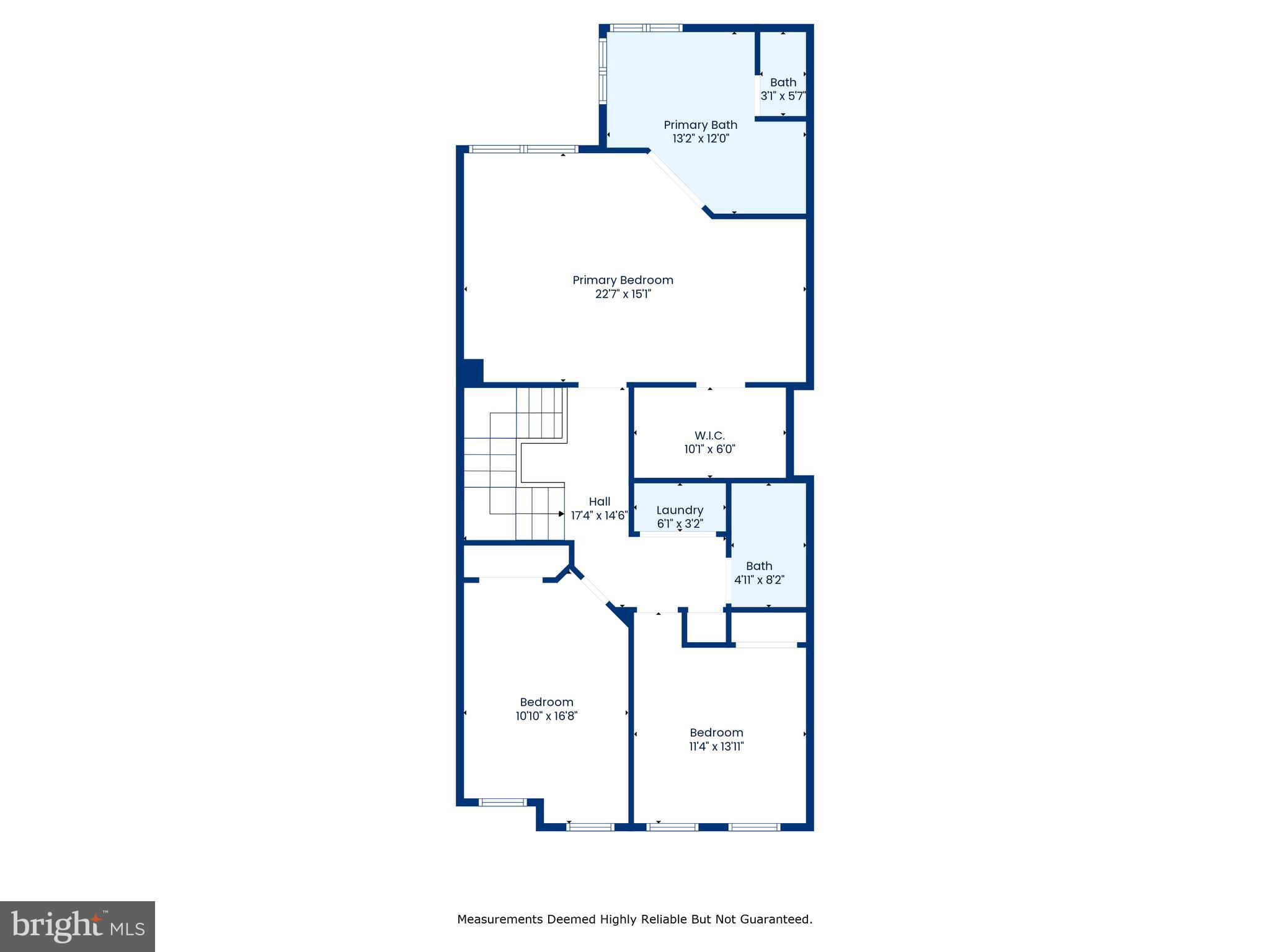 1525 RABBIT HOLLOW PL